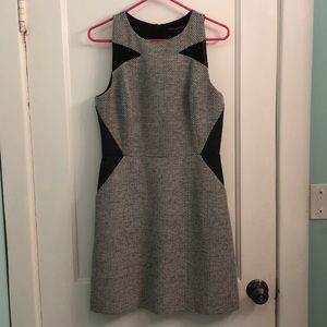 NWT Banana Republic Sheath Dress Size 10